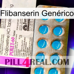 Flibanserin Genérico new07